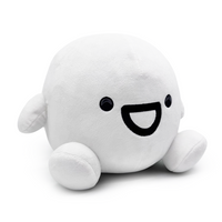 Saparata Plush (9in)