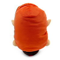 Lucien Plush (9in)
