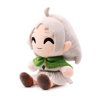 Sylphie Plush (9in)