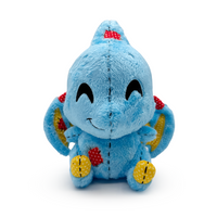 Shoyru Plush (9in)