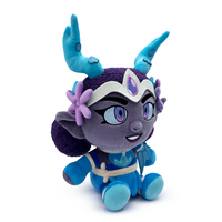 Arcadia Plush (9in)