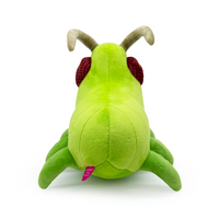 Aphid Plush (9in)