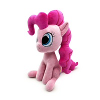 Pinkie Pie Plush (9in)