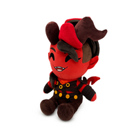 Karlach Plush (9in)