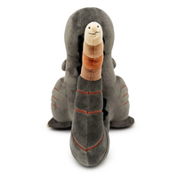 Shin Godzilla Plush (9in)