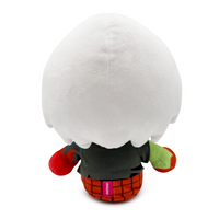 Free Hugs Plush (9in)