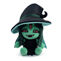 Hope Plush (9in)
