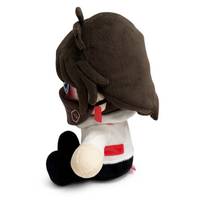 Neo Plush (9in)