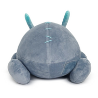 Critter Plush (9in)