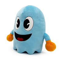 Inky Plush (9in)