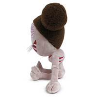 The Anomaly Plush (9in)