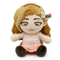 Elain Plush (9in)