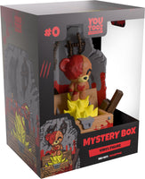 Mystery Box