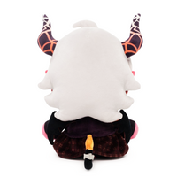 Imakuni Plush (9in)
