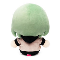 Elya Plush (9in)
