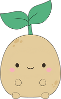 ConsoleCaito Plush (9in)