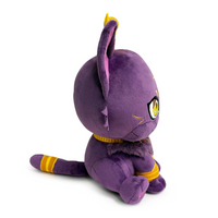 Cleo Plush (9in)
