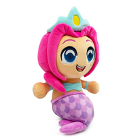 Amy Lee Plush (9in)