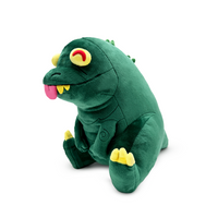 JobbyTheHong Plush (9in)