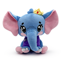 Elly Plush (9in)
