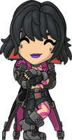 Vex