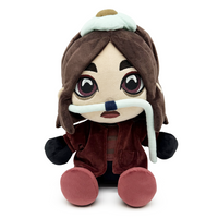 Arctic Eggs Plush (9in)