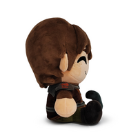 Hiccup Plush (9in)