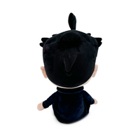 Dib Plush (9in)