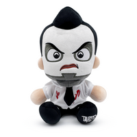 Madrox Plush (9in)