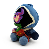 Aethermancer Plush (9in)