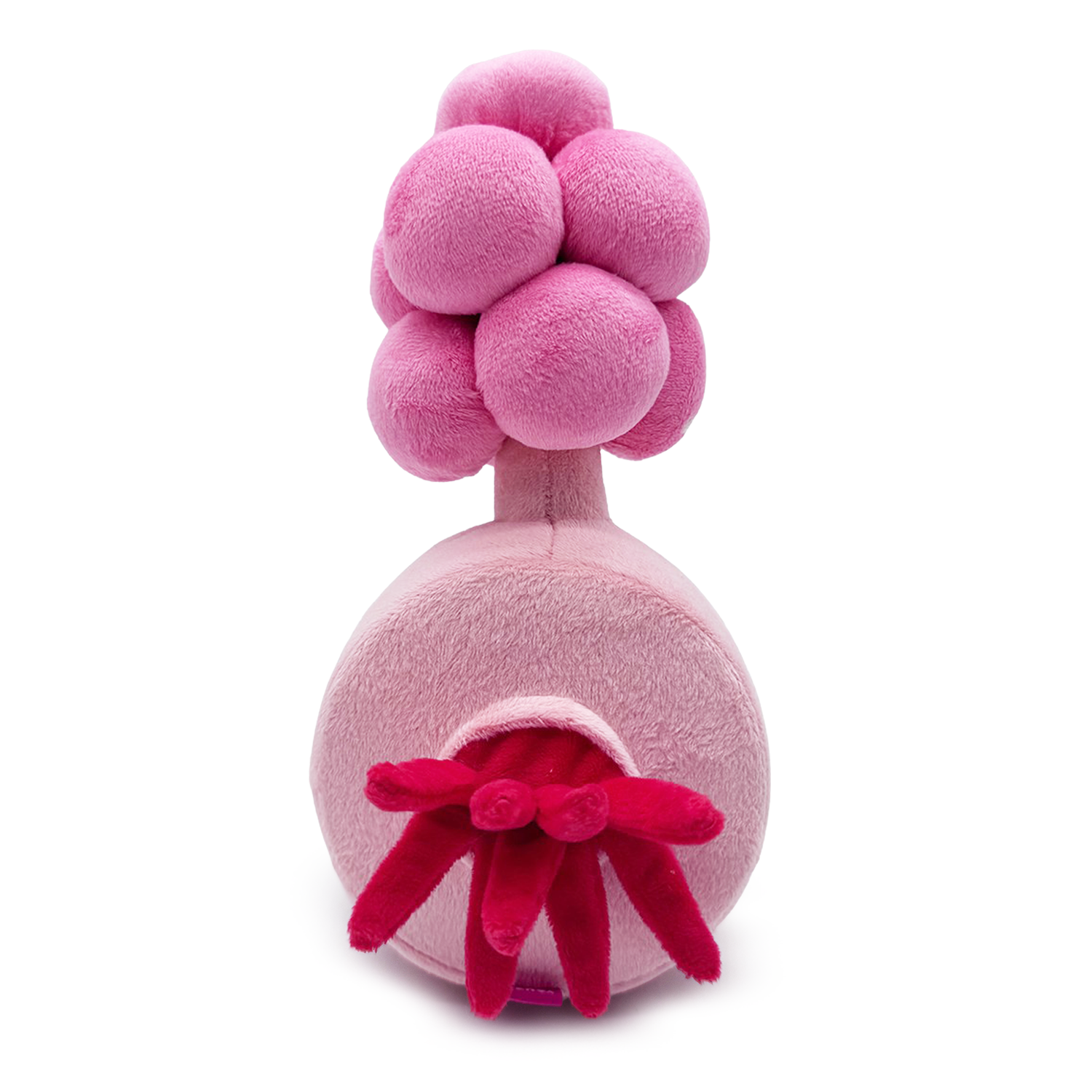 Plumbus Plush 9in Youtooz Collectibles plumbus-plush-9in-youtooz-collectibles