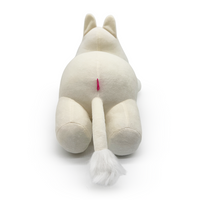 Moomin Weighted Plush (16in)