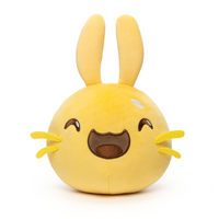 Slime Rancher Plush Blind Box