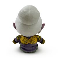Minthara Plush (9in)