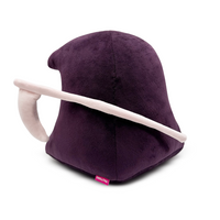 Welyn Reaper Plush (9in)
