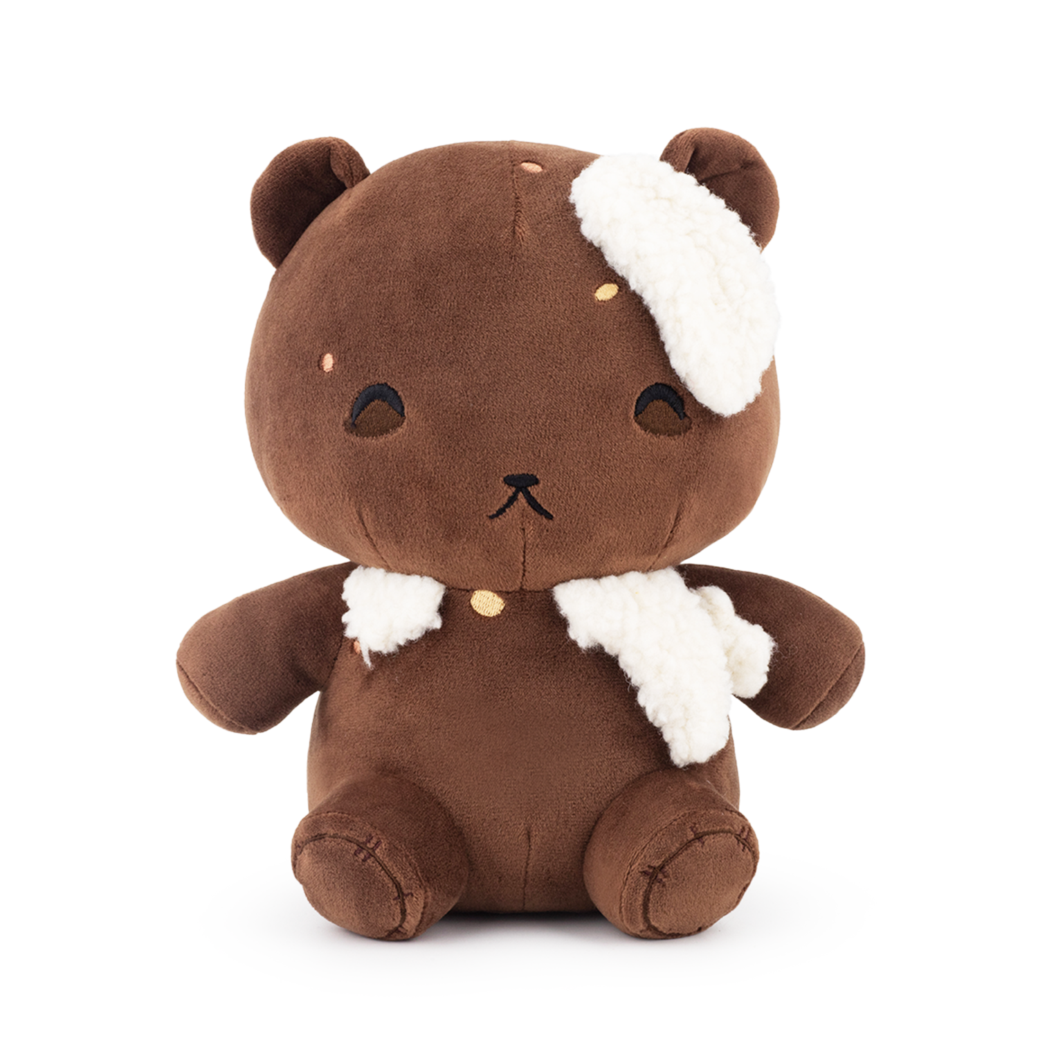 ミュージシャン Hearty Bear Stuffed Toy ミュージシャン Hearty ミュージシャン Hearty Bear Stuffed Toy ミュージシャン Hearty