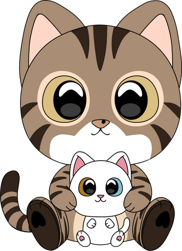 Ringodanyan Plush (9in)