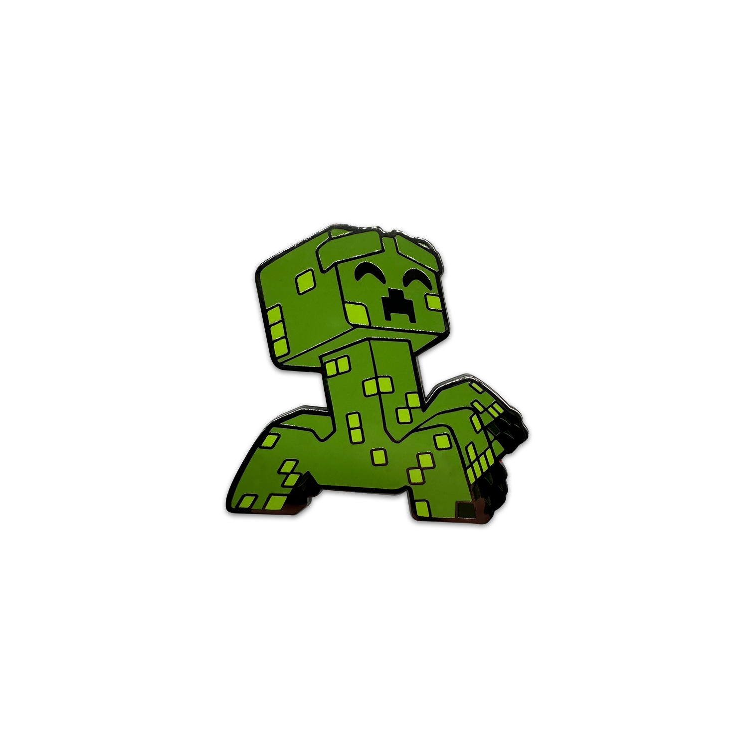 Pin Minecraft Design Pin Escuela Minecraft En Pin On Escuela