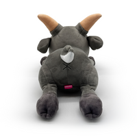Goat Simulator Weighted Plush (16in)