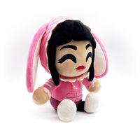 Feng Min Plush (9in)