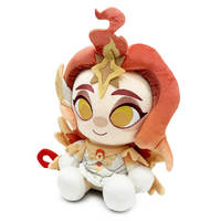 Talene Plush (9in)