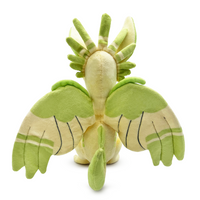 Willowyrm Plush (9in)