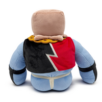 Kinni Plush (9in)