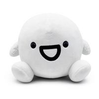 Saparata Plush (9in)