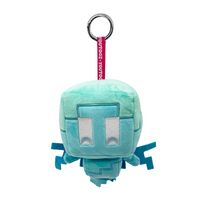 Allay Keychain (5in)