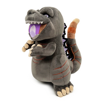 Shin Godzilla Plush (9in)