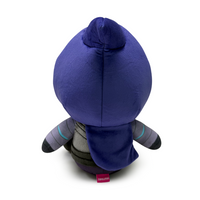 Omen Plush (9in)