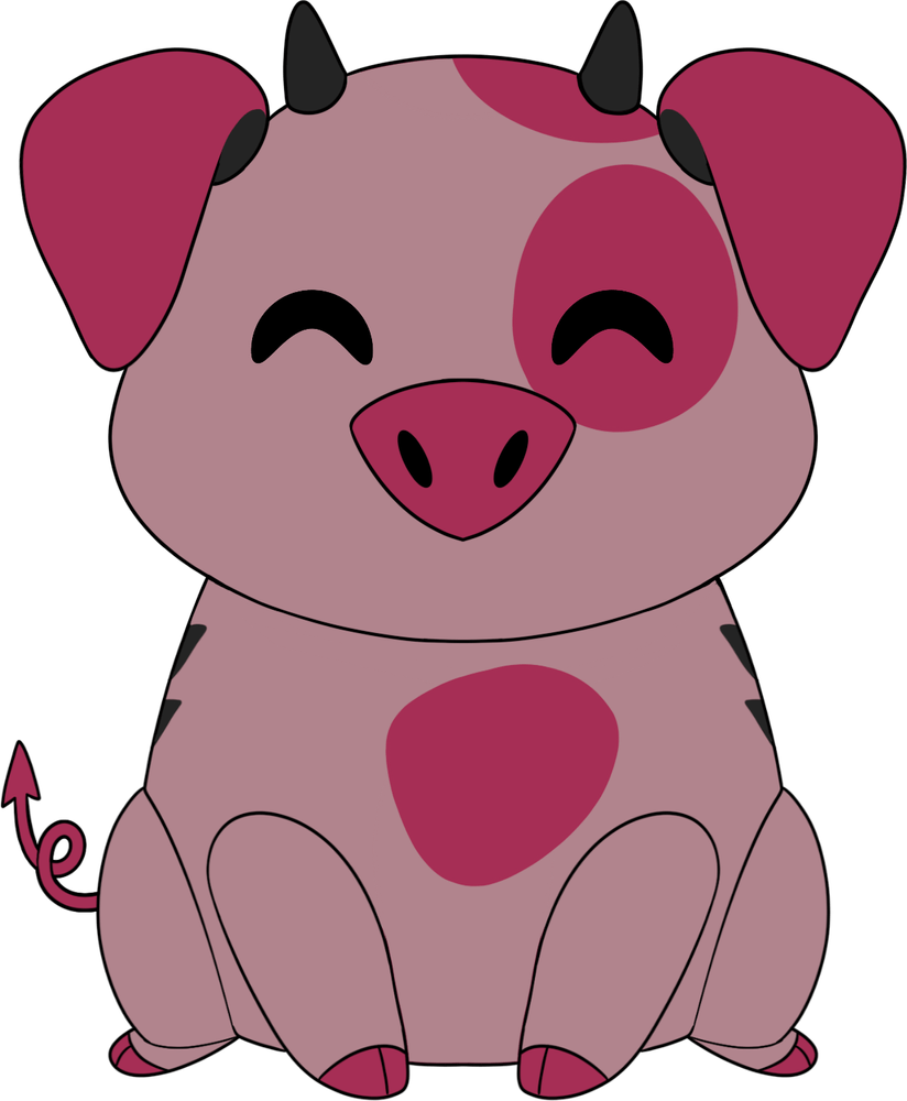 Fat Nuggets Plush (9in) – Youtooz Collectibles Fat Nuggets Plush (9in) – Youtooz Collectibles