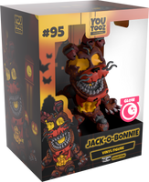 Jack-O-Bonnie
