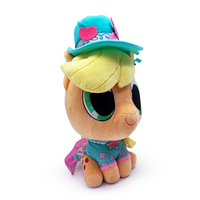 Year of the Pony Applejack Plush (9in)